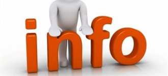 Info